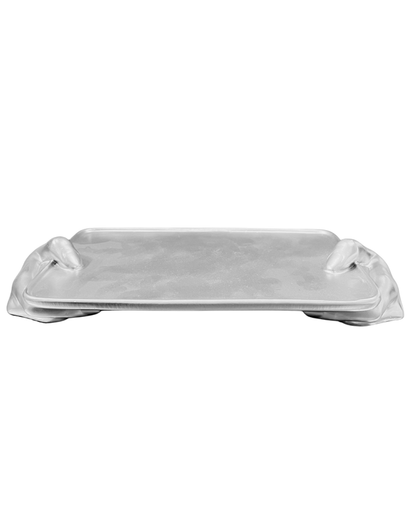 THE COOL PLATTER