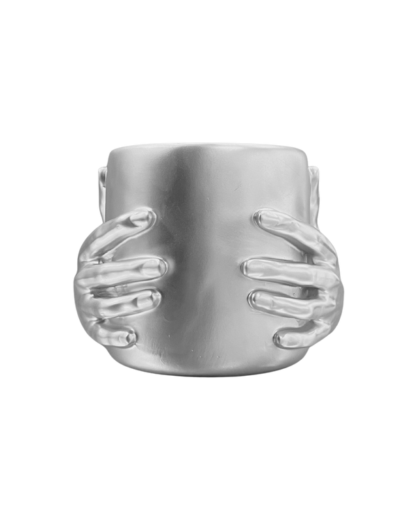 THE COOL VASE