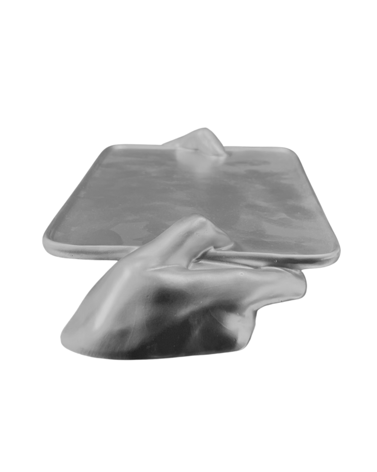 THE COOL PLATTER