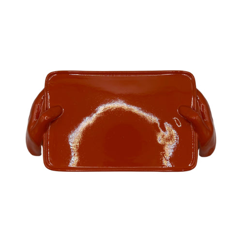 THE COOL PLATTER